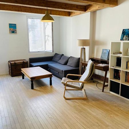 Duplex La Ciotat - Superbe 85 M2 - 6 Pers - 3 Chambres - Climatisation - Vue Mer Et Proche Du Vieux Port 라시오타 외부 사진